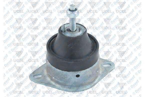 UCEL 41528 Motor Takozu P605 P806  Xantia Xm
